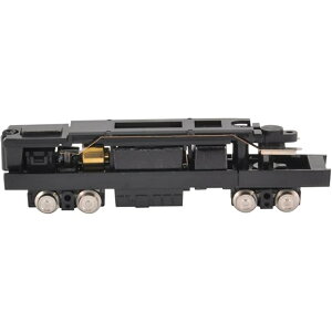 トミーテック 鉄道コレクション Nゲージ動力ユニット TM-TR04 <大型 