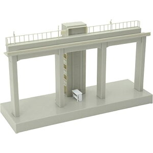 yg~[ebNz 290254 wRSTA001 O]Fsw NQ[W [][ME]