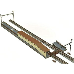 yg~[ebNz 310730 R020-3 wΉz[Zbg3 NQ[W [][ME]