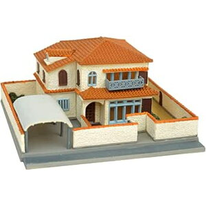 yg~[ebNz 311577 R011-4 ZA4 NQ[W [][ME]