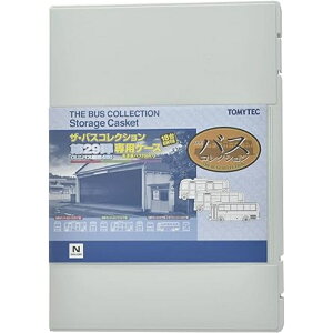 UEoXRNV29e<~joXґ4e>pP[X 312802