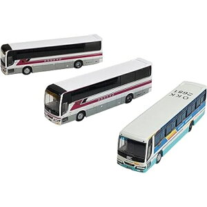 yg~[ebNz 313670 UEoXRNV }oXO[vĕҋLO3Zbg [][ME]