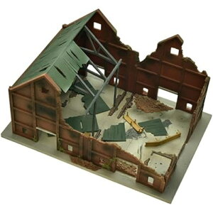 yg~[ebNz 313779 DCM12WIR ʂĂq [][ME]