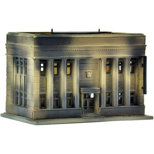 yg~[ebNz 314608 DCM06WIR ̌B [][ME]