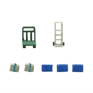 yg~[ebNz WIRNtg  NQ[W [][ME]