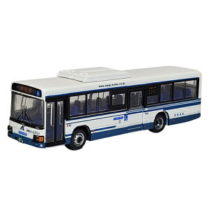 yg~[ebNz 317326 SoXRV JB080 WH NQ[W [][ME]