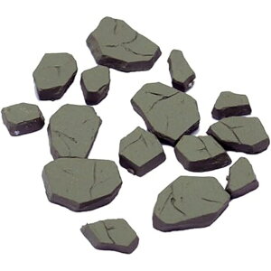 yg~[ebNz 318149 DCMA03 IZbgA [][ME]