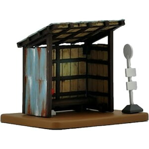 yg~[ebNz 318194 i80 ҍB `oXEL` HOQ[W [][ME]