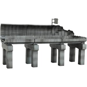�y�g�~�[�e�b�N�z 319825 DCM14 ���P�̓s�sA �n�C�E�F�C [��][ME]