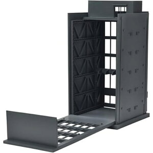 yg~[ebNz 321095 DCM18WIR [rB [][ME]