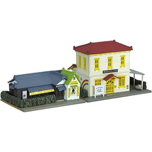 yg~[ebNz 321125 R109-4 wbhXpELbYnEX [][ME]