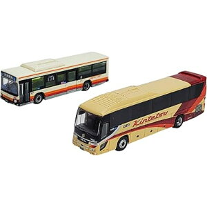 yg~[ebNz 321651 oXR ߓSoX2Zbg [][ME]