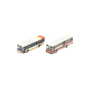 yg~[ebNz 321705 UEoXRNVÈdSoX 2Zbg [][ME]