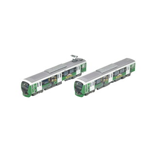 yg~[ebNz 321941 SRNV ÉSA3000` l̃q[[AJf~A ΒJov 2Zbg [][ME]