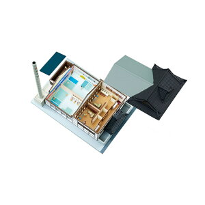 yg~[ebNz 322771 MD04}CNh[nEX K [][ME]