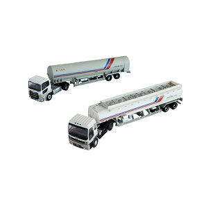 UEg[[RNV jNR[|[V g[[2Zbg 323587