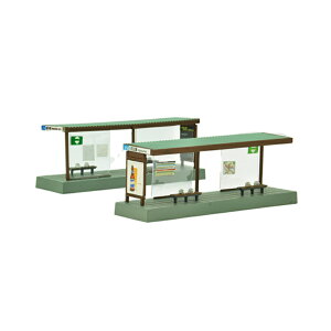 yg~[ebNz 324102 i122-2 oXC2 [][ME]