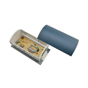 yg~[ebNz 324379 MD03}CNh[nEX S͌^s [][ME]