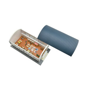 yg~[ebNz 324386 MD02}CNh[nEX soU[ [][ME]