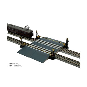 yg~[ebNz 324522 i115-3 D3 [][ME]