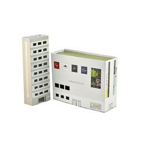 yg~[ebNz 325819 y[p[XgN`[ C02[}VEt@bVr [][ME]