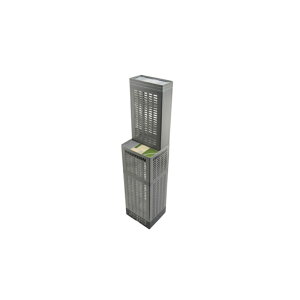 yg~[ebNz 325888 y[p[XgN`[ C06 ir?2 [][ME]
