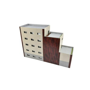 yg~[ebNz 325949 y[p[XgN`[ C08 Ki^}VA [][ME]