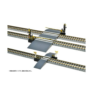 yg~[ebNz 328148 i114-3 C3 [][ME]
