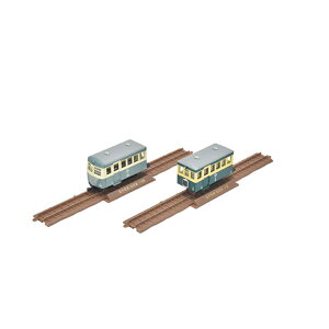 yg~[ebNz 331681 SRNV i[Q[W80 L W10VhEW2c[gJ[(N[EO[) [][ME]