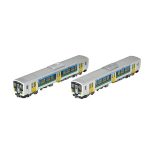 yg~[ebNz 332671 SRNV JRLnE130`100ԑ (v) 2Zbg [][ME]