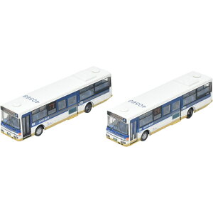 yg~[ebNz 333012 UEoXRNV oXȂ琼H96MC^O oXJ[2Zbg oXRNV [][ME]