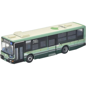 yg~[ebNz 333050 UEoXRNV sʋ scoX100NLO 㓝J[ oXRNV [][ME]