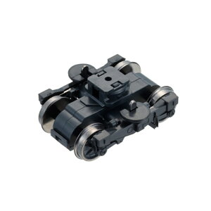 yg~[ebNz HO-T12 DT61G (E231nn) HOQ[W  [][ME]