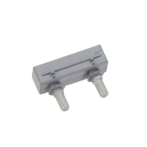 yg~[ebNz HO-R38 q[Y (n112En114) HOQ[W @ [][ME]