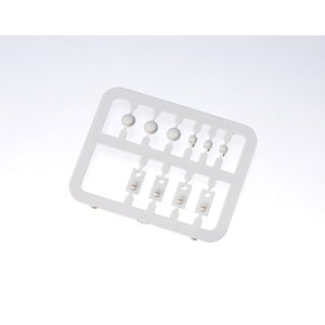 yg~[ebNz HO-S07 GPSAei (EH500EEF66) HOQ[W ̑(p[c) [][ME]