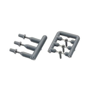 yg~[ebNz HO-S28 AeiEM (E231n(HO-S13p)) HOQ[W ̑(p[c) [][ME]