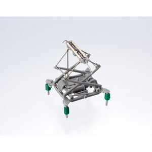 yg~[ebNz HO-P10 PS102 (ED76) HOQ[W p^Ot [][ME]