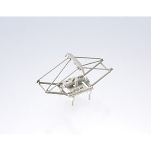 yg~[ebNz HO-P11 PT52J (HO510) HOQ[W p^Ot [][ME]