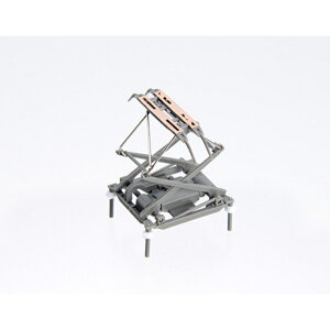 yg~[ebNz HO-P18 PS22DNM`p^Ot(1) HOQ[W p^Ot [][ME]