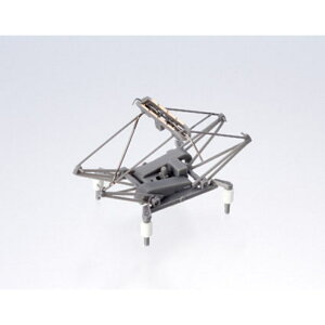 yg~[ebNz HO-P34 PS101C HOQ[W p^Ot [][ME]