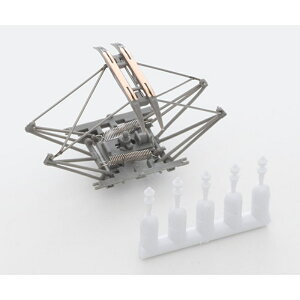 yg~[ebNz HO-P41 PS23 (115nF(HO-P04p)) HOQ[W p^Ot [][ME]