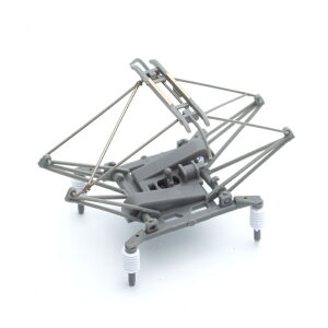 yg~[ebNz HO-P45 PS16HW (475nkF) HOQ[W p^Ot [][ME]