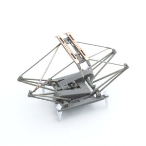 yg~[ebNz HO-P48 PS16I (381n) HOQ[W p^Ot [][ME]