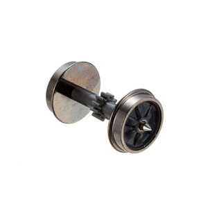 yg~[ebNz HO-W74 HOԗ (a)10D7mmEMAt(gŁEZO[) (E231n) HOQ[W ԗ [][ME]