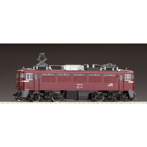 yg~[ebNz HO-2510 ED79-0`(HSO[EPS) HOQ[W dC@֎ [][ME]