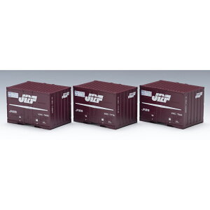 yg~[ebNz HO-3146 V19C`Rei(3) HOQ[W Rei [][ME]