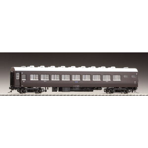 yg~[ebNz HO-5020 Inl17`(dCg[EF) HOQ[W q [][ME]