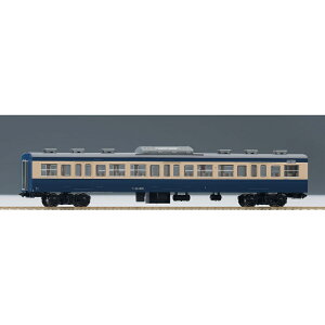 yg~[ebNz HO-6005 Tn111 1500({F) HOQ[W d [][ME]