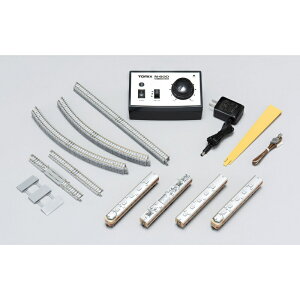 yg~[ebNz 90090 voL}485n S͌^Zbg NQ[W Zbg [][ME]