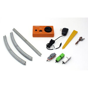 yg~[ebNz 90097 ^fB[[@֎NQ[WS͌^t@[XgZbg NQ[W Zbg [][ME]